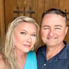 Right hand glove for 6-7 year old for sale?