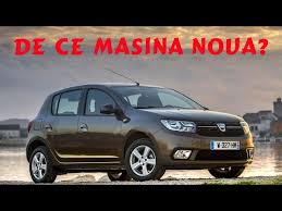 Electrocasnicele costă destul de mulți bani în ziua de azi, raportat la nivelul nostru de trai. MaÈ™inÄƒ Sh Vs MaÈ™inÄƒ NouÄƒ Avantaje È™i Dezavantaje Ghid Complet Litetube