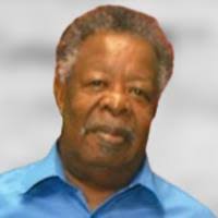 Horace Shaw Obituary