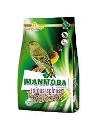 Epingle Sur Mai 2019 Produits Manitoba