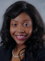 Damian Shea's Instagram, Twitter & Facebook