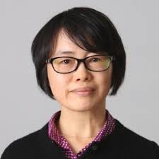 and after two and a half years my MBA at Melbourne Business School is  complete. I went in hoping to smooth out my rough edges, be a better  practitioner and expand my