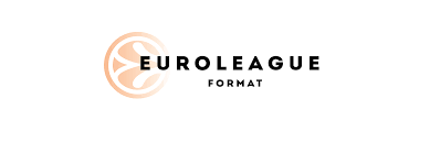 The current status of the logo is active, which means the logo is currently in use. Euroleague Format Agonasport Com