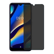 Wiko View3 Lite Screen Protector ...