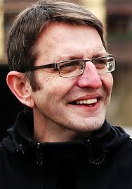 Präsidium & Kuratorium