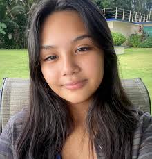 SAT shifts from paper to digital starting in 2024