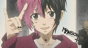 Pin By Roagon On Trash Lil Peep Hellboy Lil Peep Beamerboy Cartoon Styles Man, i really miss peep. lil peep hellboy lil peep beamerboy