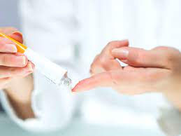 How do you get rid of a herpes outbreak fast the most effective treatment method is prescription medication from a doctor. Female Genital Sores Pictures Causes And Diagnosis