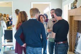 Plus, discover nutritional guidance, meditation, and a welcoming community of people. Newest Yoga Studio In Grapevine Rooted In Community