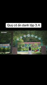QUÝ CÔ ẨN DANH TẬP 3.4 #quycoandanh #jeaonyebeen #jungjinyoung #kdrama... |  TikTok