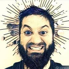 Brady Hansen (bradyhansenart)