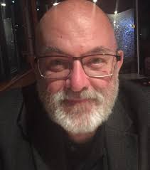 Can you help me remember my memories?