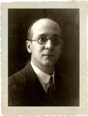 Gabriel Echavarria Misas : Family tree by Raul Hernan ORTIZ HERNANDEZ  (raulhernano)