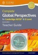 Aice chemistry is an extremely rigorous course that requires students to the focus of aice global perspectives is on developing the ability to think, speak, and write critically about a range of global issues where there is. Complete Global Perspectives For Cambridge Igcse O Level Teacher Guide Teacher Guides Essay Writing Skills Cambridge Igcse