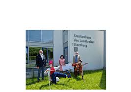Search real estate for sale, discover new homes, shop mortgages, find property records & take virtual tours of houses, condos & apartments on realtor.com®. Galerie Aktuelles Lions Club Starnberger See