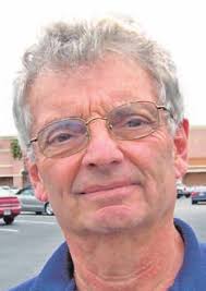 Comm SoCo May13 FINAL.qxd4