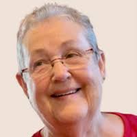 Betty Joy Yell Obituary (2024)