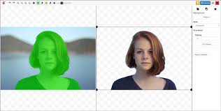 The process is fully automatic and takes a few seconds. How To Remove Background From Image Laptrinhx