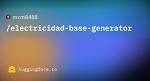 vocab.txt · mrm8488/electricidad-base-generator at main