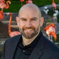 Charlie Stark's Instagram, Twitter & Facebook