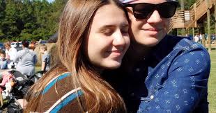 Siblings win first, honorable mention in SC Bar Association essay contest