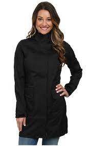Travel Raincoats For Women To Keep You Stylishly Dry Trench Coats Women Waterproof Jacket Women Rain Jacket Women