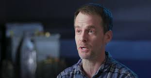 Halo creative lead Joseph Staten leaves Microsoft 3 months after heavy  layoffs at 343 Industries