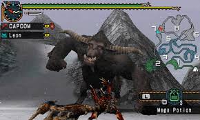 Hola amigos, hoy vamos a revisar el catalogo rpg de la playstation. 10 Best Psp Rpgs For Portable Fantasy Gaming Action