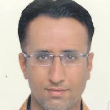 Requirements of Execution, plant & machinery at Capacite Infraprojects  Ltd..