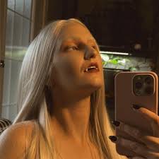 How to fix aquarium water issues?