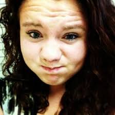 Christa Block (krissybug101)