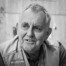 Als Familie bedanken wir uns für die große Anteilnahme.