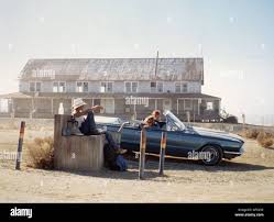 Image result for Damson 1991 Taxi