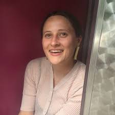 Lotte Tophill (@lottetophill)