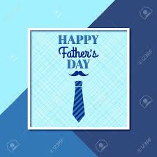 El 11, ignacio sánchez mejías es cogido mortalmente en la plaza de toros de manzanares. Feliz Dia Del Padre Tarjeta De Felicitacion Con Marco Letras Bigote Y Corbata Ilustraciones Vectoriales Clip Art Vectorizado Libre De Derechos Image 77828710