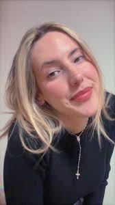 Eli Carmona Caravantes (@eliicarmonaa)