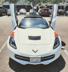 Image result for Arctic White 2019 GM