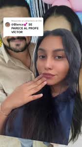 Stephanie Azdar Abrego