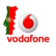 How to unlock an iphone locked to vodafone? Permanently Unlocking Iphone Network Vodafone Portugal