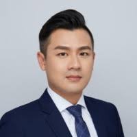 200+ 個符合「Rocky」的個人檔案| LinkedIn