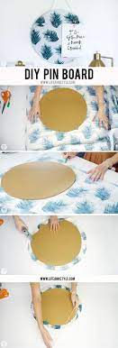 36 Creative Things To Make With Cardboard Easy Diy Room Decor Diy Pin Board Diy Desk Decor