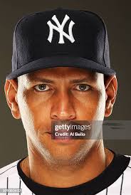 Ramiro Pena of the New York Yankees poses during Photo Day on... News Photo 