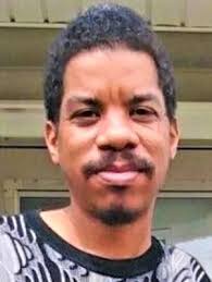 Shawntez Ross Obituary (2021)