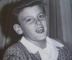 Tommy James' Life and Career in Michigan