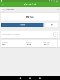 Regisztrálj egyszerűen az otpdirekt internetbank igénylések. Otp Smartbank By Otp Bank Nyrt Google Play United States Searchman App Data Information