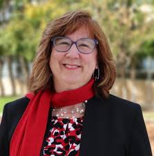 2023 Annual Summary February 20, 2024