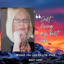 Direct sales industry changes and growth