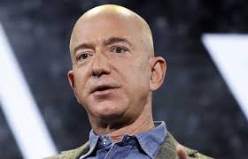 MacKenzie Scott acknowledges another $2B in donations