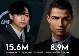 dandarostreets How many likes for Killer T snd Xiba...🔥💯✔️