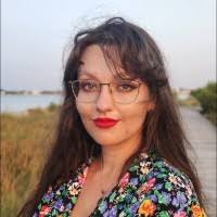 Andrea Mikulášová